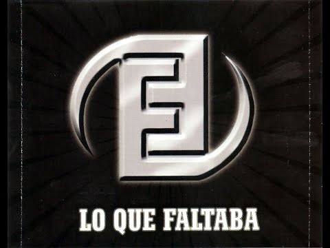 Ver video de La campeona