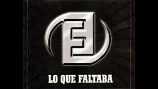 Versión 1 del video