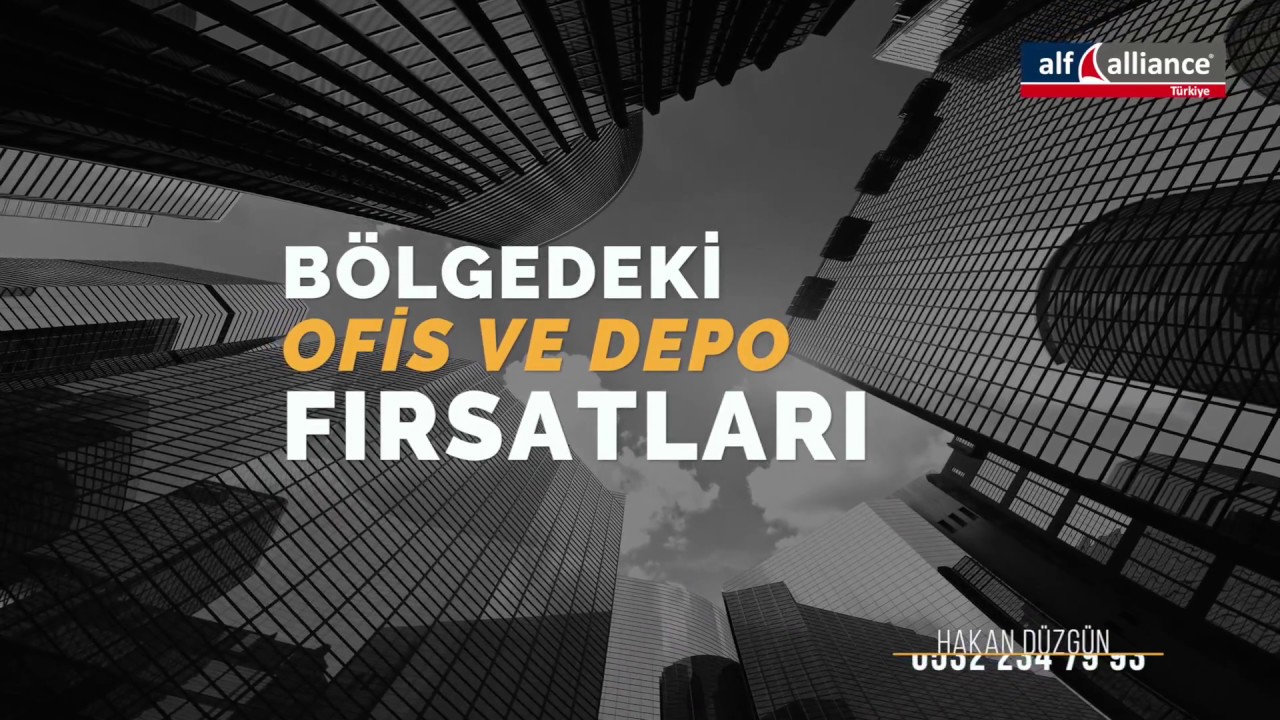 filbet Yatırım Fırsatları