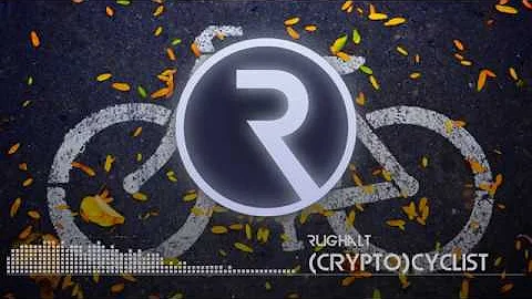 Rughalt - (crypto)cyclist
