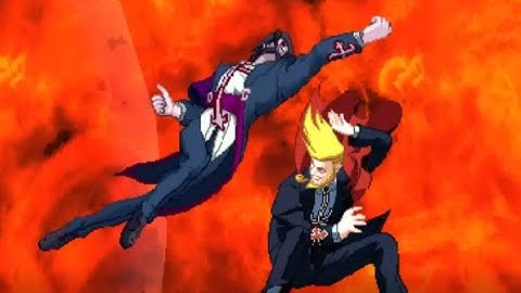 6p is bad pt 4, Slayer is Unbreakable