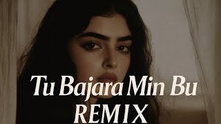 Tu Bajara Min Bu - Kurdish Trap(Remix) Trend Songs Resimi