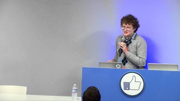 Daniel Moisset - Querying Your Database in Natural Language