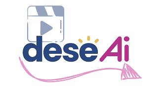 Session 4: AI Literacy for Educators Webinar Series: Guide and Judge AI