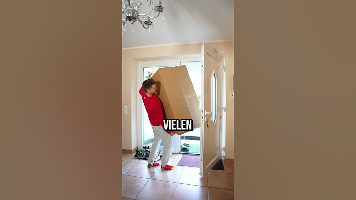 FOLGT für mehr ❤️ #shorts