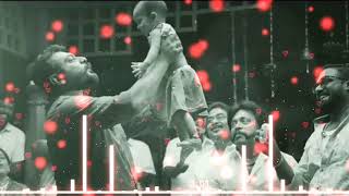kannana-kanne-instrumental-viswasam