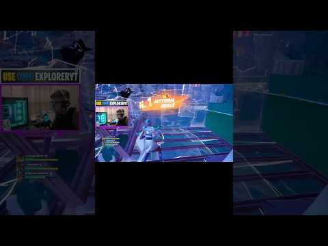 #fortnite #fortniteclips #explorer719 #shortvideo #short #foryou