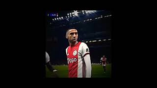 ziyech ???