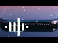 Ali Mola Ali Mola Ali Dam Dam Instrumental Background Ringtone No Copyright Background Music Ali Mola Ali Mola Ali Dam Dam Instrumental Background Ringtone No Copyright Background Music