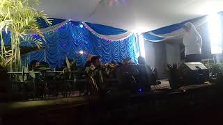 Download Lagu Firmansyah junaedi MP3