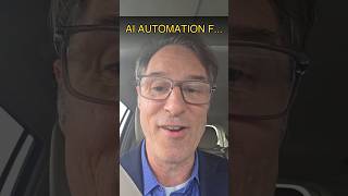 AI automation for beginners - Quick Guide