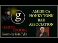 Thumb of American Honky-Tonk Bar Association video