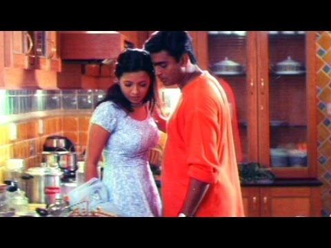 Manohara Video Song || Cheli Movie  || Madhavan, Abba, Reema Sen