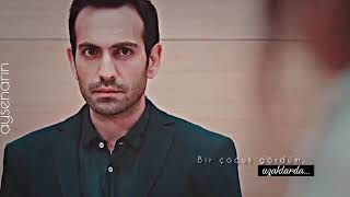 Kızım Dizi Özel Klip Beni Affet Kızım