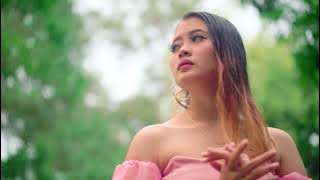 Cici Ranita - Ojo Ninggal Isun (Official M/V)