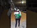 теперь не страшны мозоли на руках
