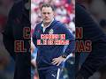 🚨Milito hará CAMBIOS para el Chivas vs Puebla🔥#Chivas #Milito #Ledezma #LigaMx #LegionTapatia