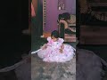 Tumsa koi pyaara 🥰 #cutebaby #shorts #trending #viralvideo #bollywood #youtubeshorts