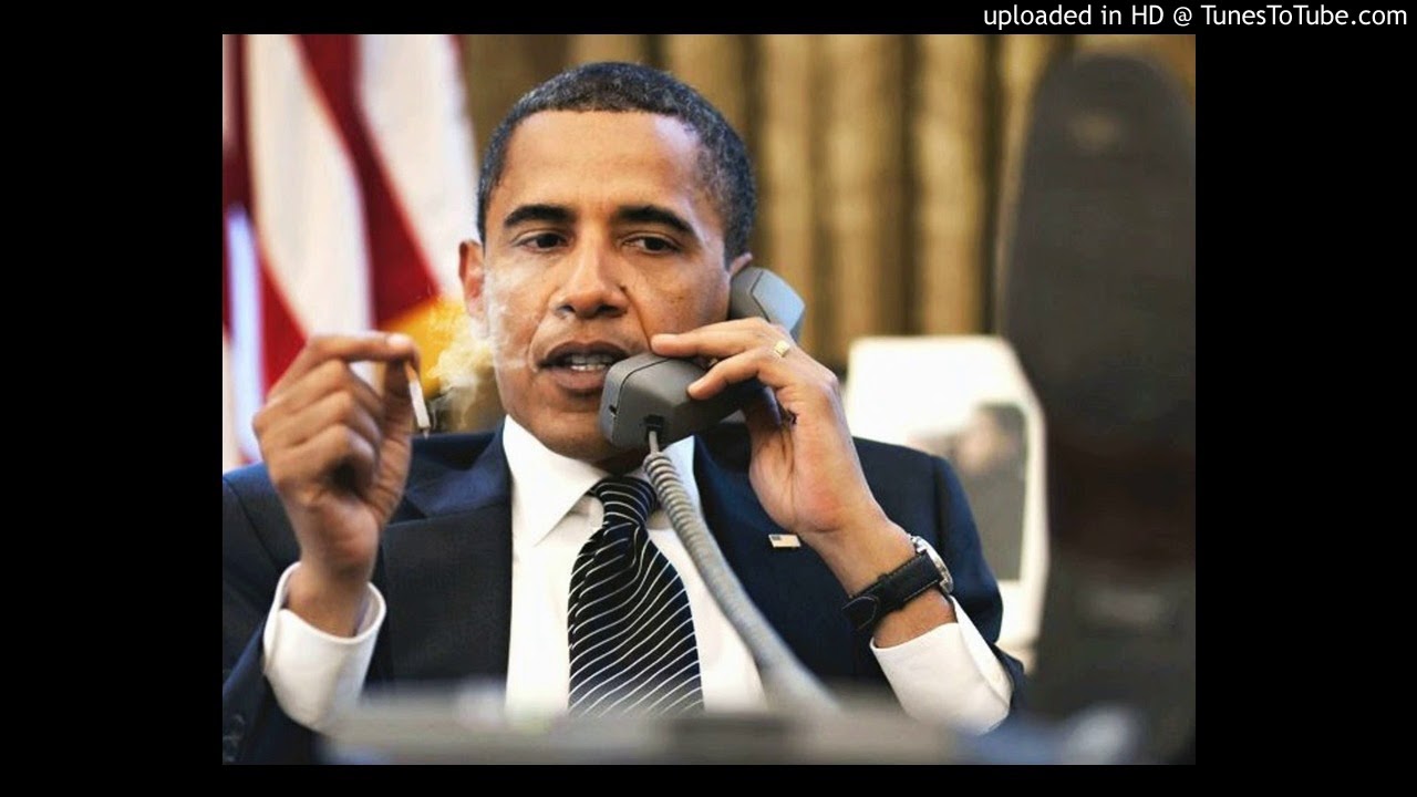 FREE Oscar 100 X Duwap Kaine type beat "Trap" (prod. ColorMoneyNate)