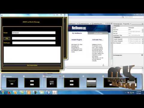 A Survey of Proxy Re-Encryption for Secure Data Sharing | Final Year Projects 2016 - 2017