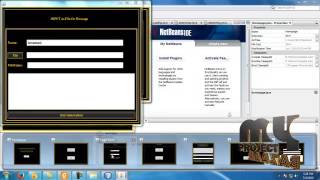 Celebrity A Survey of Proxy Re-Encryption for Secure Data Sharing | Final Year Projects 2016 - 2017 Net Worth