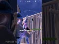 Fortnite aimbot #fortnite #fortniteclips #gaming #shorts #highlights #aim #romania #best #peterbot