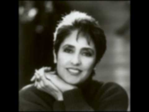 Joan Baez, its all over now baby blue