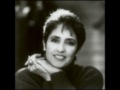 Joan Baez, it`s all over now baby blue