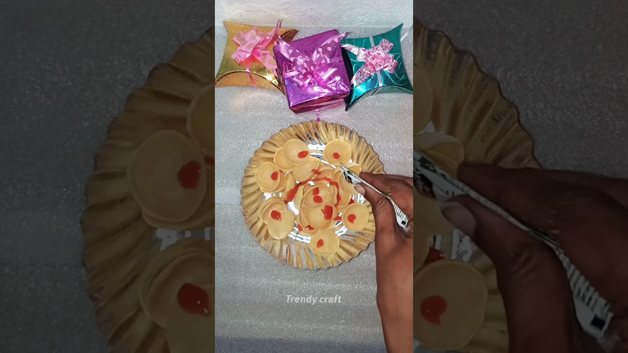 5 rupees chips unboxing 💥🤯‼️ Wow...😍 