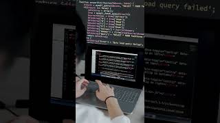 Artificial Intelligence Kya Hai
