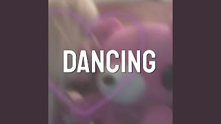 Dancing Slow (Cover)