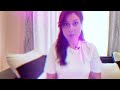 Why Money Doesn't Solve Everything | Debunking the Myths That Ukrainian Women Only Want Wealthy Men