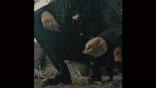 DEADMEMXRY - PUSH ME [W A S, SULPH, DEPTH STRIDA, LORD DISTORTION]