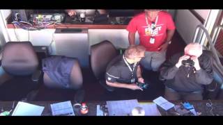 Redskins Radio Live Stream
