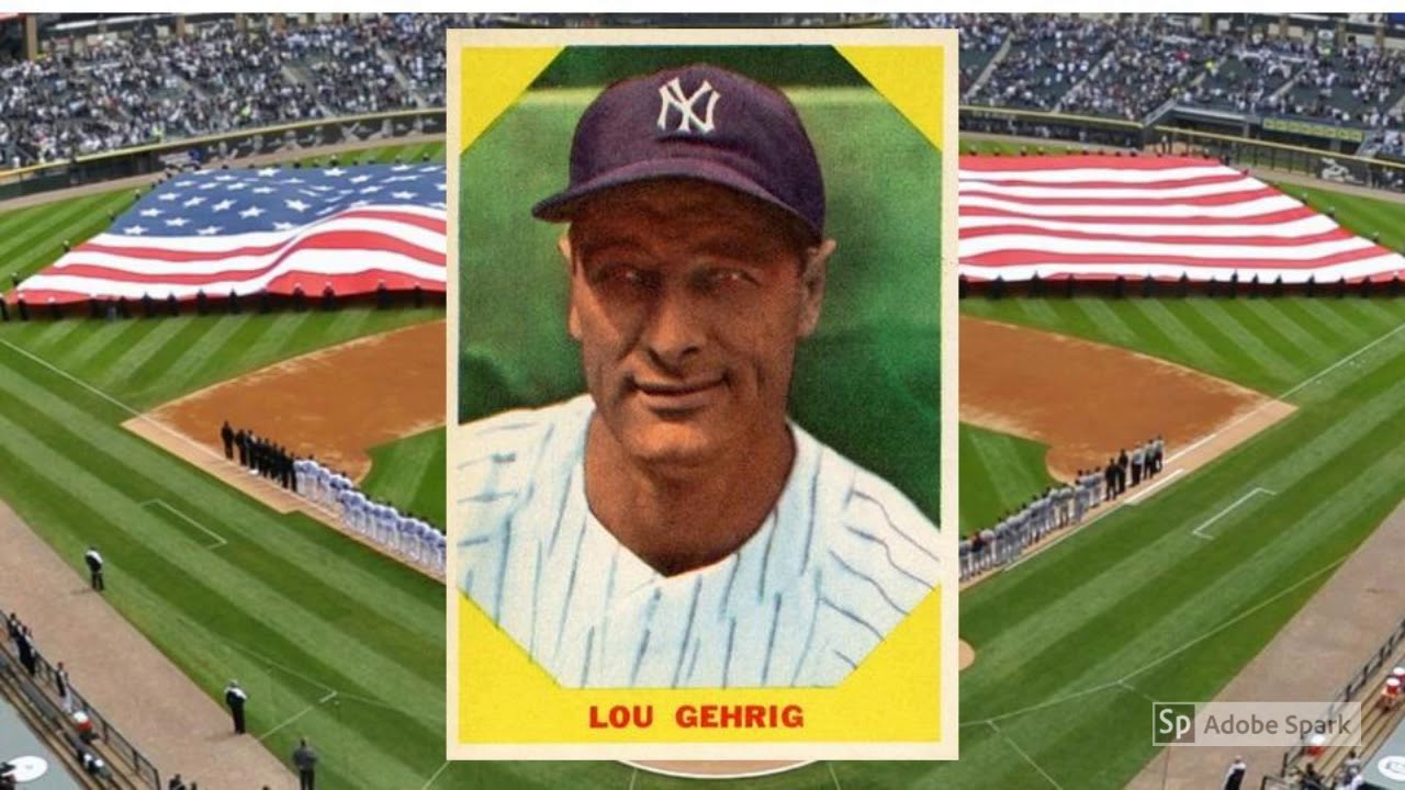 1960 Fleer Baseball Cards - 12 Most Valuable - YouTube.