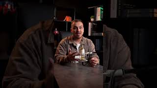 Создай Компьютерную ИГРУ за ОДНУ Минуту с Gambo AI