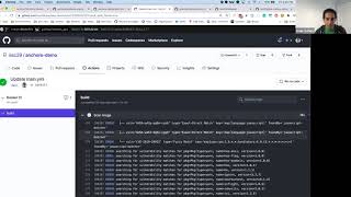 Are there vulnerabilities hiding in your containers or Ruby applications?