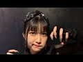 兎アイズ2026年5月23日夢より素敵な-2026-SEIZE THE DAY