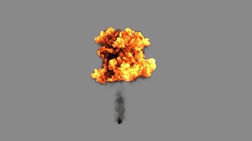 Fluid Resolution Tests