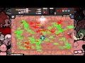 Binding Isaac Let's Play (Episode