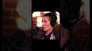 The Divide Between Power His Dream Vs Hers