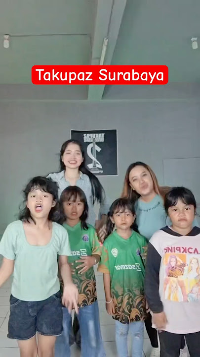Aduh abang bukan maksudku begitu
