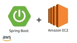 run spring boot app in ec2 instance using s3 | amazon web services