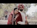 Wedding same day 2024  gurjit  tajinder  lovely art photography  india  kapurthala photography