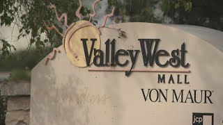 West Des Moines City Council to discuss future of Valley West Mall
