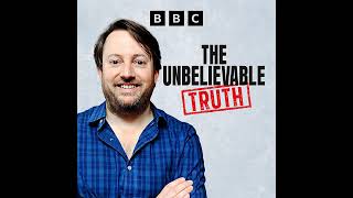 The Unbelievable Truth s32e03: Time, Paris, Bees and Dictators