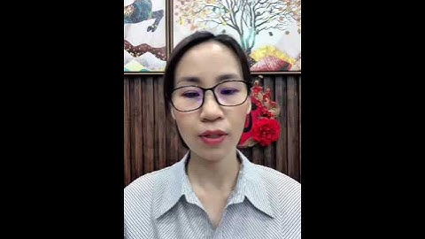 NGÀY 7 CÁNH CỬA THOÁT KHỎI SỰ TIÊU CỰC #longbieton #thuhuttienbac#phattrienbanthan #thuhutkhachhang