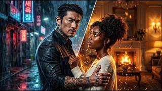 Download Lagu Can an Innocent Woman Survive One Night With Korea's Most Feared Mafia Boss? Download Lagu Can an Innocent Woman Survive One Night With Korea's Most Feared Mafia Boss?