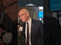 FMQs with David Bol January 29 2026