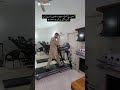 Agar aapka weight zyada hai aur treadmill hilta hai… to yeh video aap ke liye hai #shorts